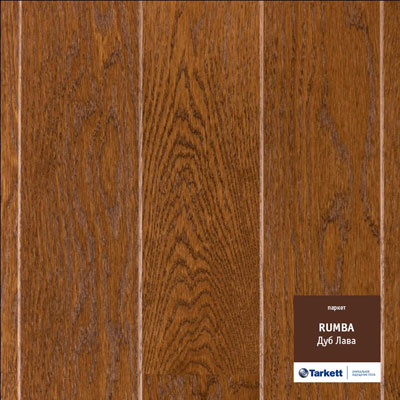 Oak Lava Br /  