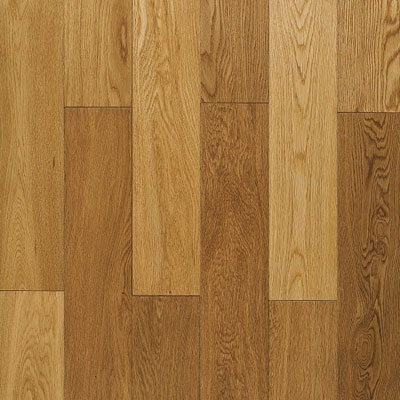 AmberWood 1-    