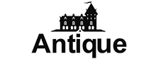 Antigue