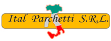 Ital Parcetti